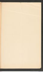 k.k. naturhistorisches Hofmuseum, Intendanzakten 1885-1896 (Hauer), Aktenzahl Z.193/1892, Seite 7